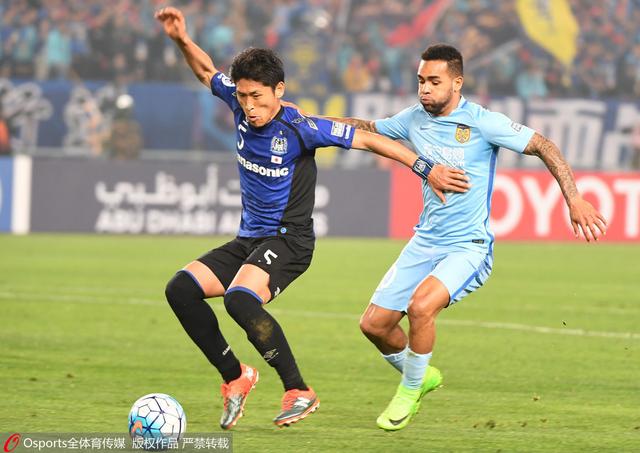 又粗又黄又爽的视频