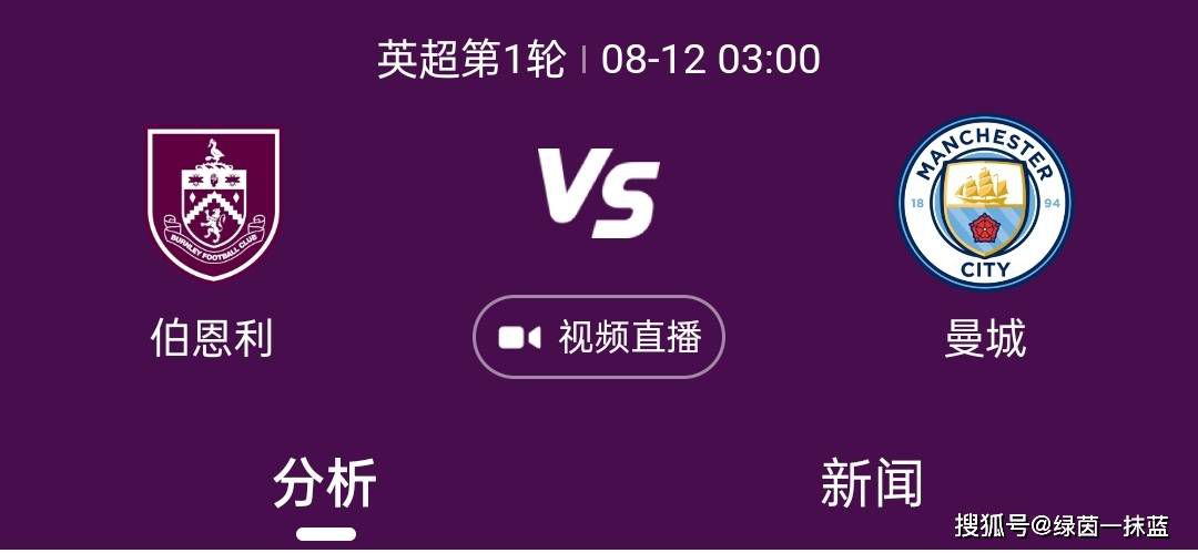 av免费在线网站